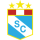 Sporting Cristal